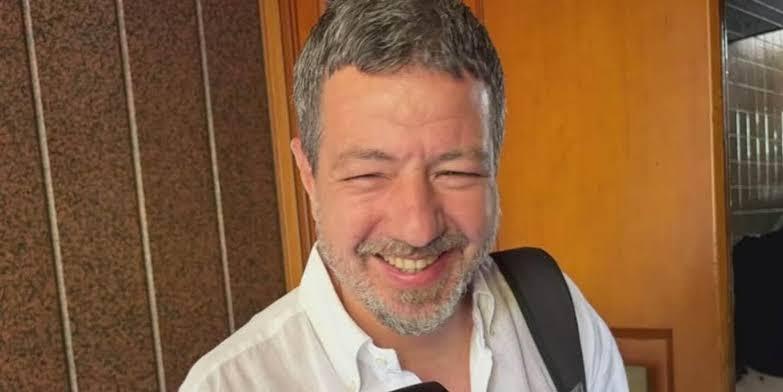 È saltato l'appuntamento dal notaio per il Perugia Calcio: si va al 23 ottobre per la cessione definitiva del club