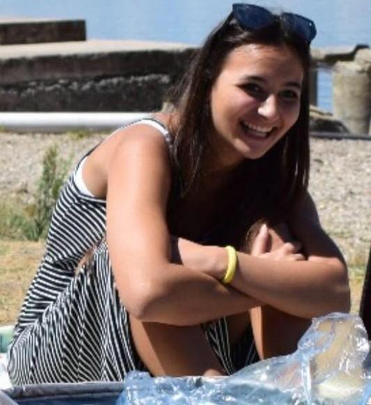 Tragedia in strada: Eleonora muore a 26 anni mentre sta facendo jogging