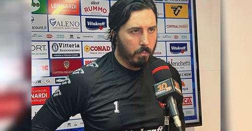 Il programma completo dei primi due turni di Coppa Italia: non solo Latina-Perugia...
