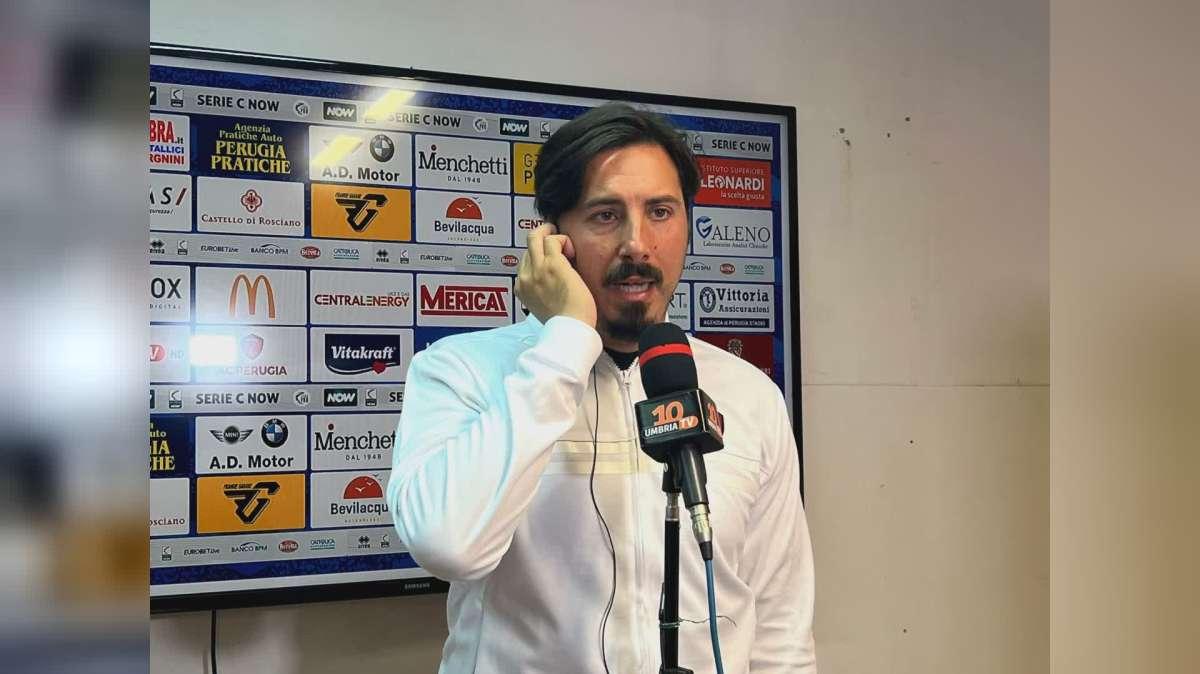 Ecco i playoff di serie C: le nuove date e il regolamento