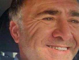 Lutto nel calcio perugino: a 58 anni ci ha lasciato l'amico Angelo