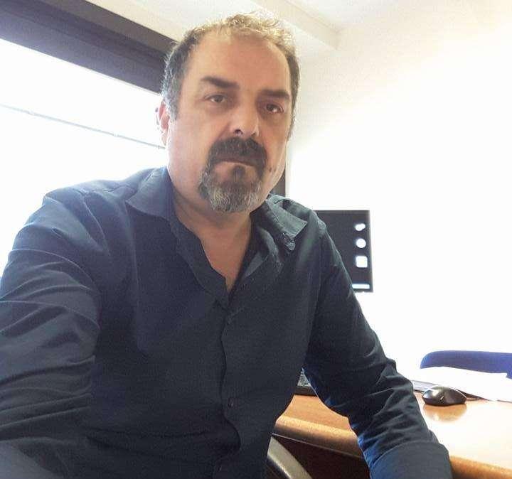 Disperato appello! Comunità mobilitata alla ricerca di Fabrizio: non è rientrato nella sua casa di San Mariano