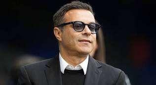 In Serie B ricorso della Sampdoria contro il taglio della mutualità: è un'estate di fuoco