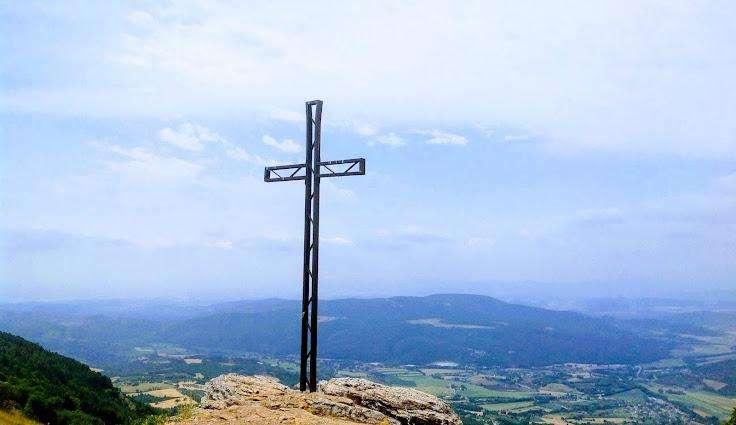 Il primo maggio si correrà da Perugia al Monte Tezio: doppia distanza di 16 e 22 chilometri