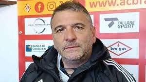 "Contro il Perugia il Sestri ha dimostrato di avere la mentalità giusta per queste ultime due partite di campionato"