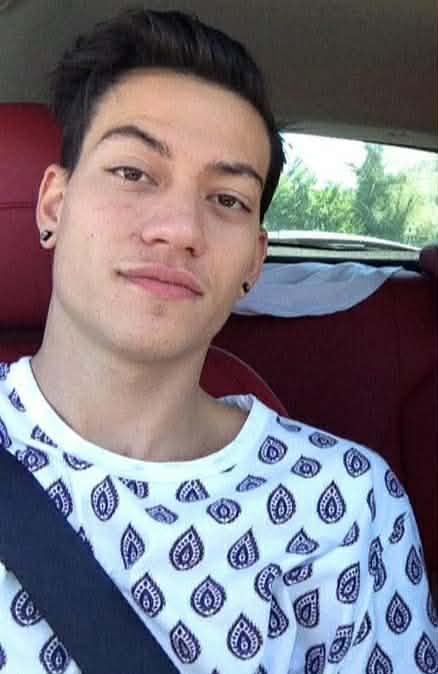 Sabato felice al "Quasar Sport Village" e poi la tragedia di Samuele, morto a 30 anni: il dolore degli amici della palestra