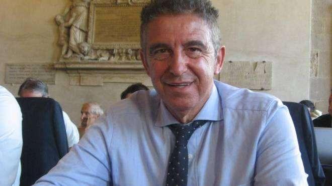 Voci insistenti! Valutazione in corso per fare una proposta di acquisto del Perugia Calcio 