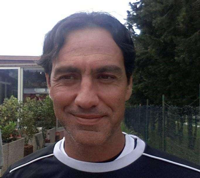 Come è cambiata oggi la classifica della Serie B: il Perugia è salito all'ottavo posto