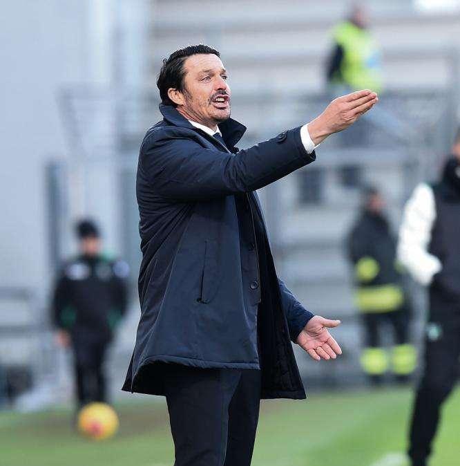 Serse Cosmi è nuovo allenatore del Perugia! Ufficiale l'esonero di Massimo Oddo! 