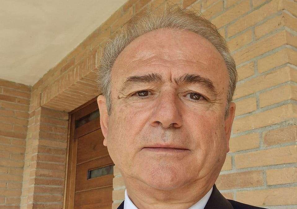 "Il fallimento della Ternana non è cronaca sportiva, ma è il riflesso di un collasso d'identità e una ferita al cuore verde"