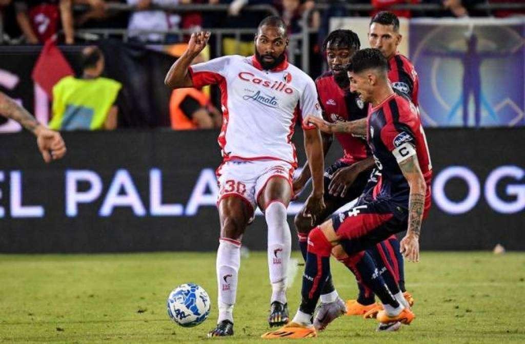 Il punto sul mercato del Perugia: in due giorni tre arrivi per puntare diretti alla B