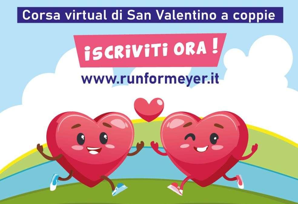 La Serie C sostiene #RunforMeyer per i bambini dell’Ospedale Pediatrico Meyer di Firenze