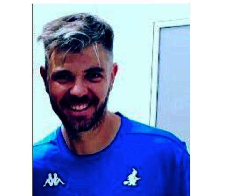 In casa Perugia maxi-multa per Parascandolo per la gara con il Pineto