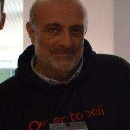 Cresce l'attività in Umbria delle Polisportive Giovanili Salesiane: Marcello Bigerna il responsabile