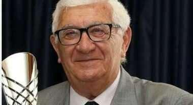 Giornalismo in lutto: ad 88 anni Giorgio ci ha lasciato, dopo esser diventato un "amico" del Perugia e della città