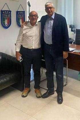 Ufficializzate le date del prossimo Torneo di Viareggio