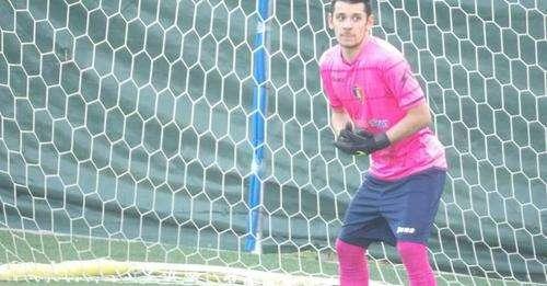 Una morte inspiegabile per una grande dolore: Lorenzo, portiere e ragazzo d'oro ci ha lasciato a soli 24 anni
