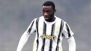 Nuovo acquisto della Spal dalla Juventus: ecco Jean-Claude Junior Ntenda
