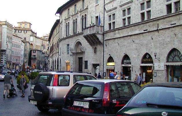 Ci vorrà ancora l'autocertificazione per muoversi all'interno del proprio comune