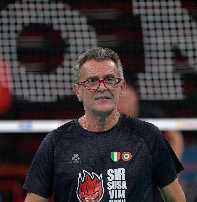 Il punto sui playoff di volley maschile: è la sera (LIVE alle 20.30 su www.perugia24.net) di Perugia-Civitanova