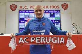 Il programma delle gare di oggi nel girone B della serie C