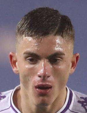 Il Perugia sta cercando rinforzi in difesa: in arrivo dalla Fiorentina?