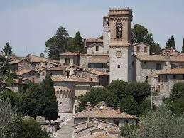 Massima allerta a Corciano: i contagiati da coronavirus sono saliti a 26 e si intensificano i controlli