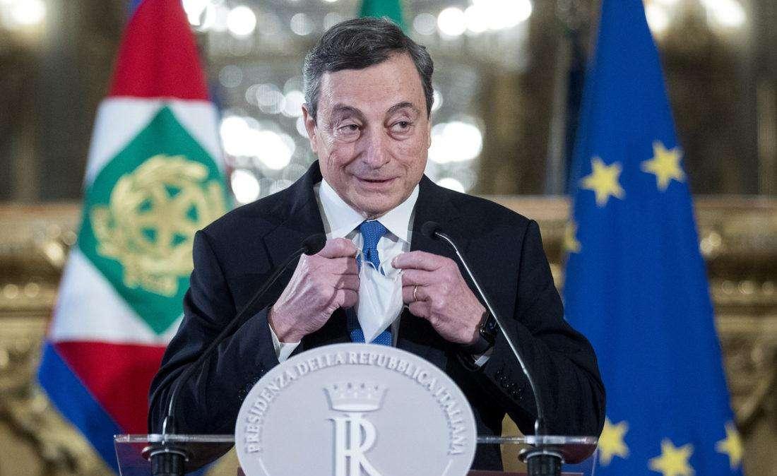 Cosa prevede il nuovo decreto anti-Covid: tutte le regole previste dal Governo sino al 30 aprile