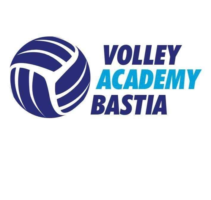 E' nata la Volley Academy Bastia presieduta da Fabio Fortunati: la prima squadra è in D