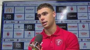 Il Mantova ha offerto un biennale al portiere Luca Gemello, ancora sotto contratto con il Perugia