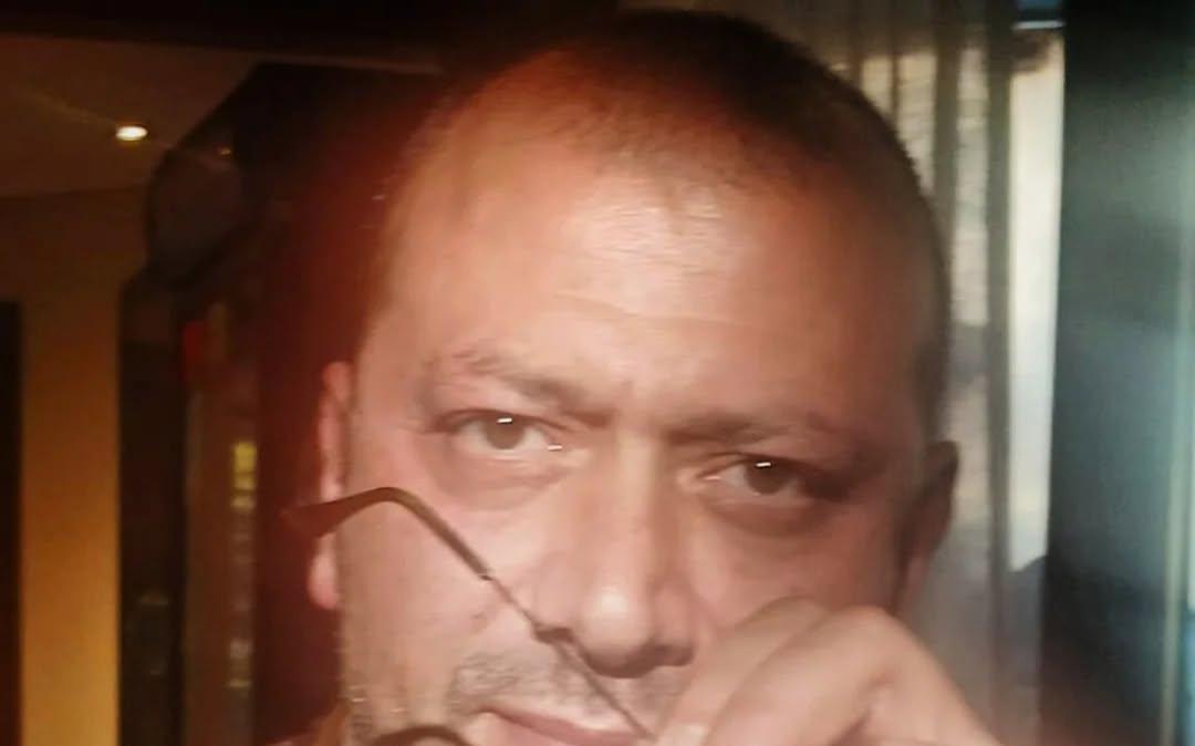 Allestita la camera ardente per Alessandro Medici, morto a 53 anni: sabato i funerali a Castel del Piano