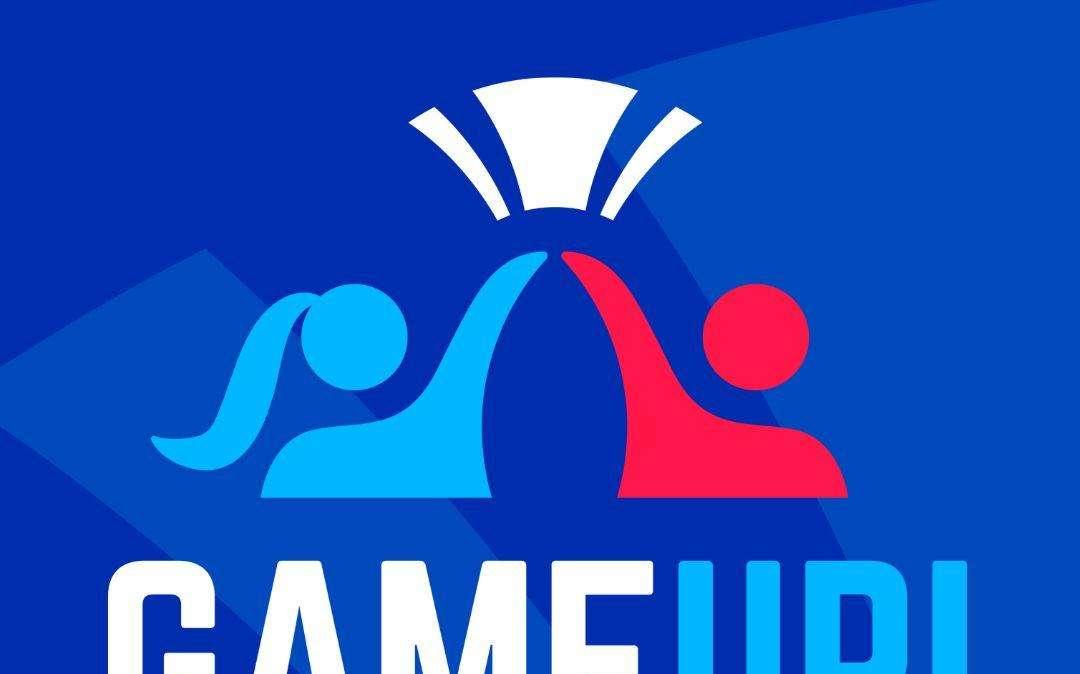 Riparte il progetto "Smash" della Provincia di Perugia: giovani e sport per lo sport e la partecipazione