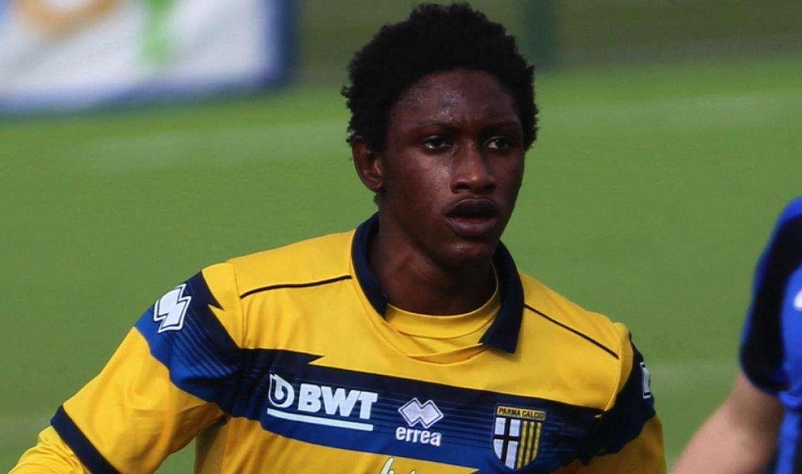 Nuovo rinforzo a centrocampo per il Perugia: in arrivo dopo lo svincolo dal Parma