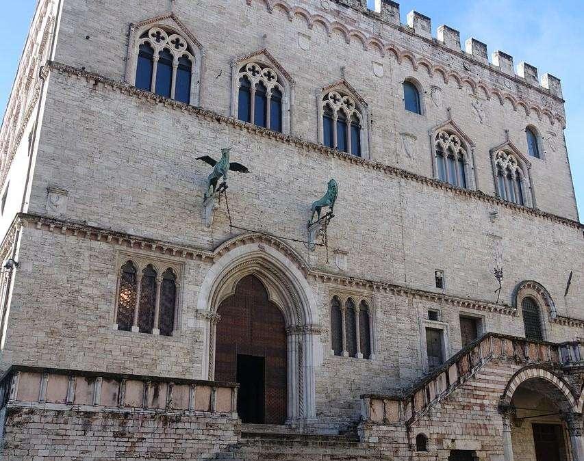 Tanti eventi a Perugia per celebrare domenica e lunedì la Festa di San Costanzo