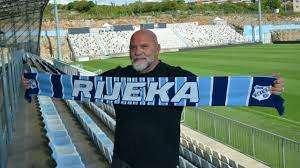Tanti auguri! Oggi è il compleanno di Serse Cosmi! 65 anni e non sentirli...