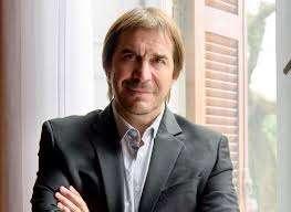 Nei prossimi giorni novità sul futuro del Perugia Calcio... "C'è disponibilità a vendere, ma comunicheremo eventuali trattative"