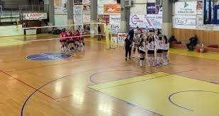 Pesantissime sanzioni per l'Umbertide Volley! Tre partite perse a tavolino, multa e squalifica della presidente!
