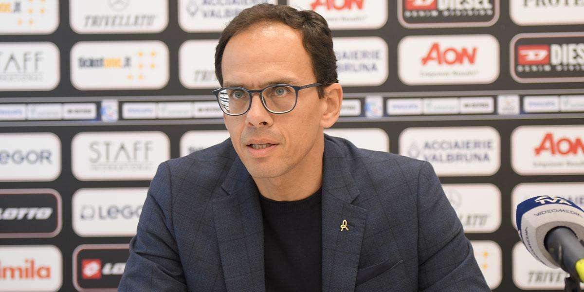 La LegaPro ha presentato alle emittenti i pacchetti audiovisivi playoff e playout