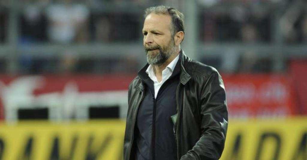 Il presidente Santopadre sta lavorando per cercare di stralciare la massa dei debiti del Perugia