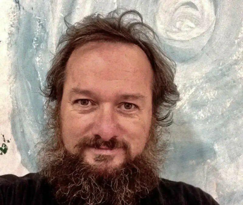 Oggi a Tuoro Mirko Revoyera presenta il libro "Misteri ritrovati del Trasimeno", mentre Claudio Ferracci parlerà di fumetto storico