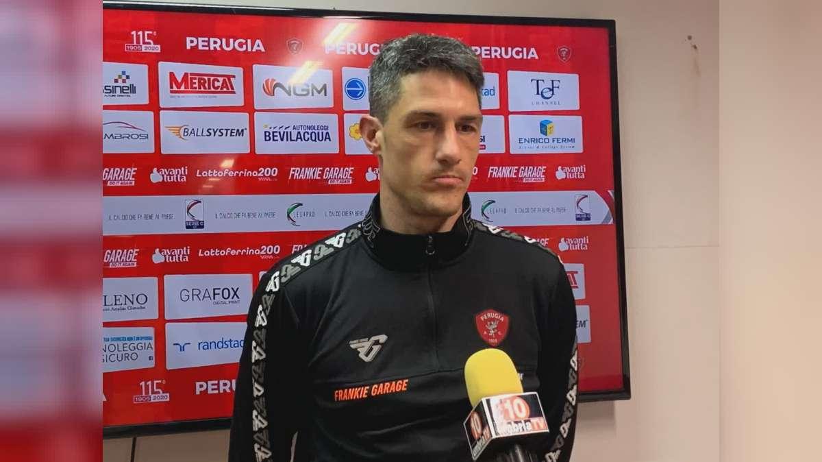 La situazione nella classifica del Trofeo Miglior Grifone