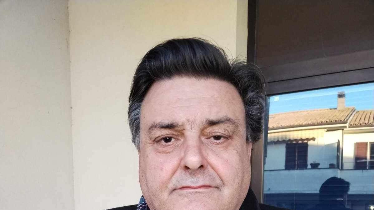 Con i sigilli allo Stadio di Orvieto prima della gara di campionato si è scritta una pagina storica (!) per il calcio umbro 