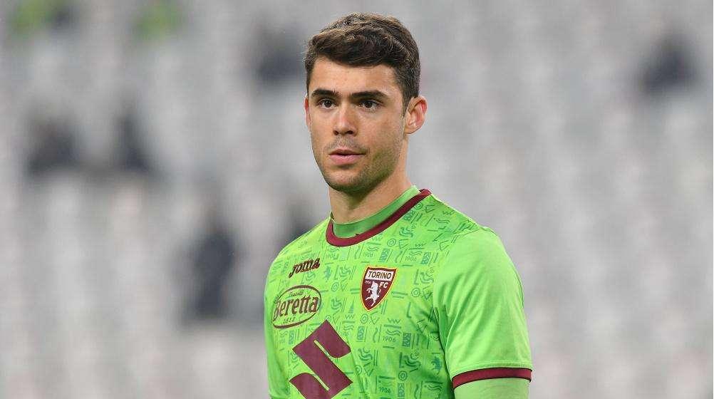 Il Perugia ha scelto il nuovo portiere: ecco in arrivo Luca Gemello