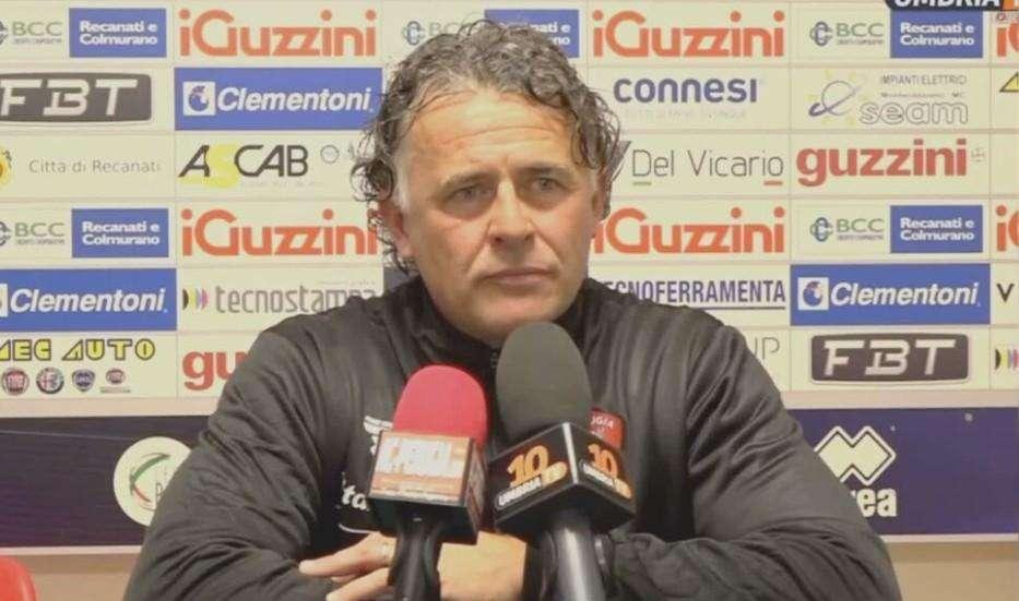 "C'è stato qualche rischio, ma ai punti avremmo meritato di vincere"