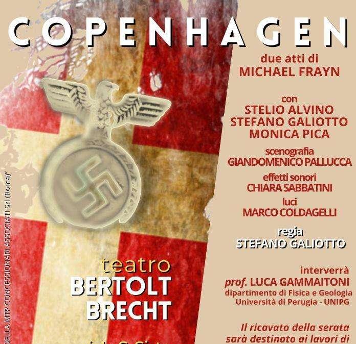Il Soroptimist International Club Perugia si impegna per la Biblioteca Comunale Villa Urbani