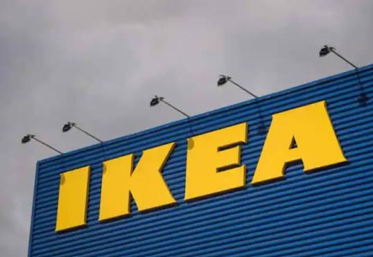 Ci siamo! Ikea sbarca in Umbria! Attesa per l'inaugurazione a Corciano del nuovo punto vendita