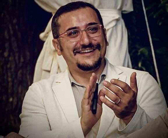 Al Castel del Piano toni accesi dopo l'esonero dell'allenatore: "Facile giudicare con le mani in tasca..."