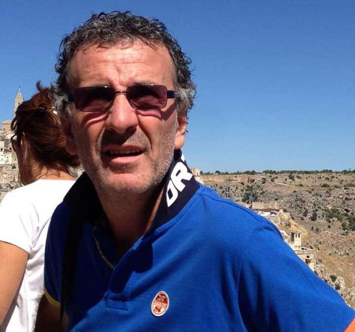 Si era "comprato" la Promozione, ma con la contestazione il Pila perde squadra e presidente!