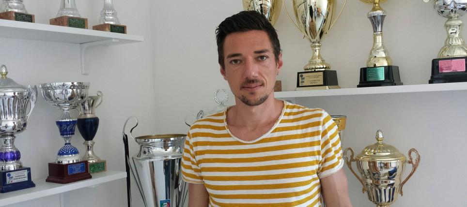 Primi anticipi nel campionato di Serie C: la grande sorpresa è stata il Vado nel girine B