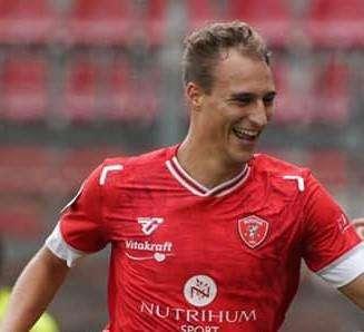 Alle 18 in campo Pisa-Perugia: gara da brividi! Il Grifo sfida la capolista